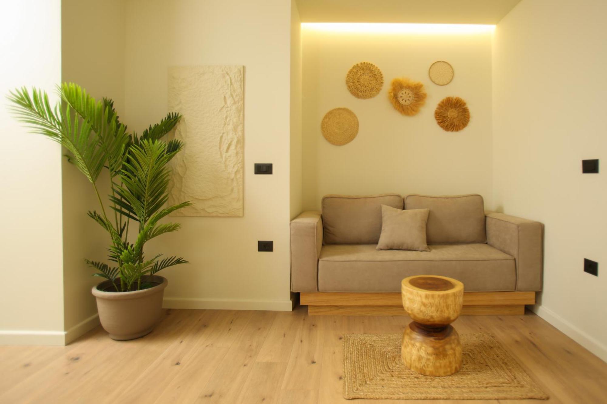 Hotel Brooklyn Vlore Exterior photo